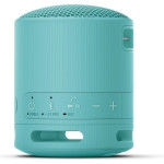 Sony SRS-XB100