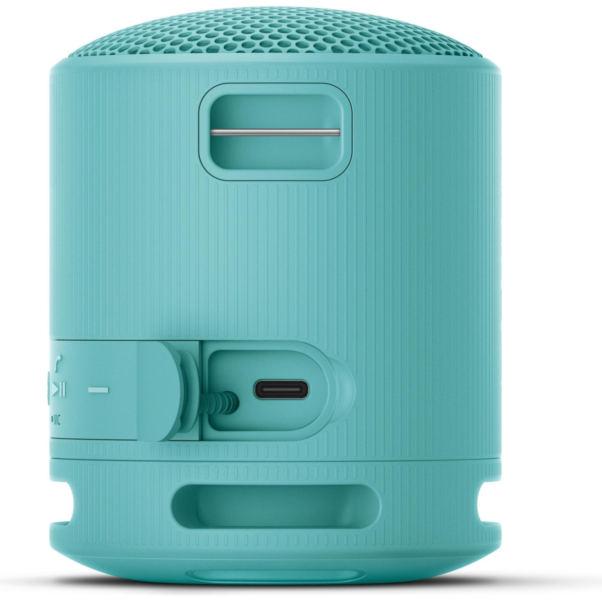 Sony SRS-XB100