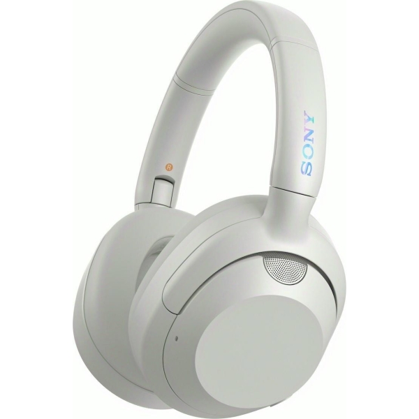 Sony ULT Wear