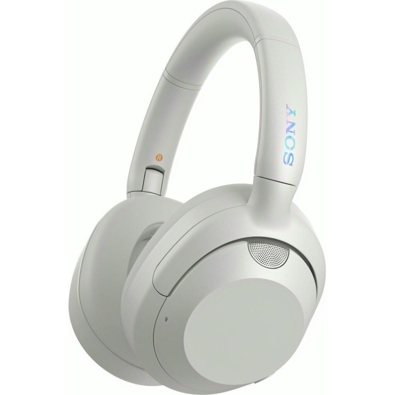 Sony ULT Wear