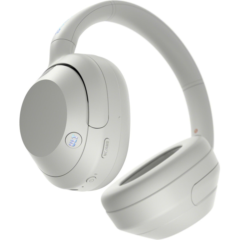 Sony ULT Wear