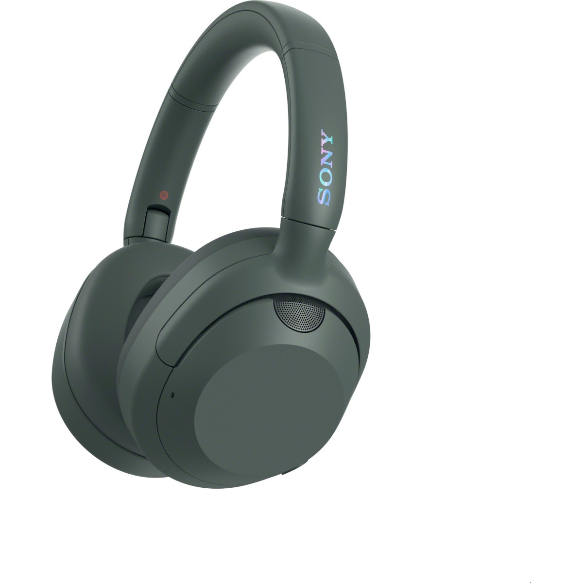 Sony ULT Wear