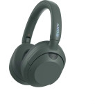 Sony ULT Wear