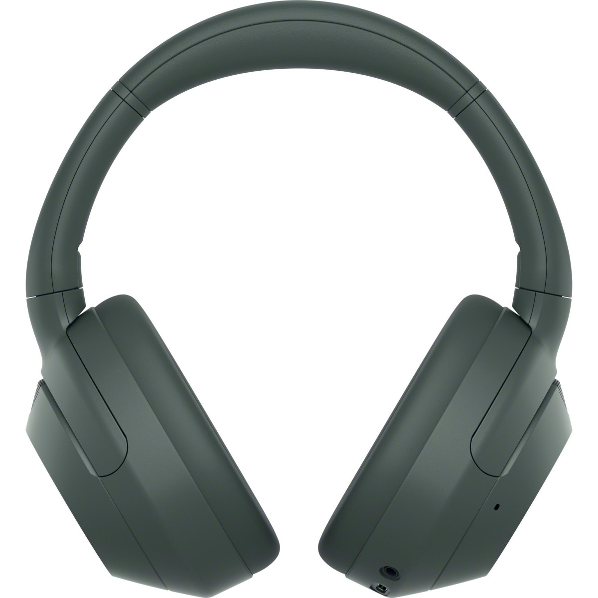 Sony ULT Wear