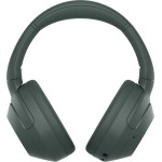 Sony ULT Wear