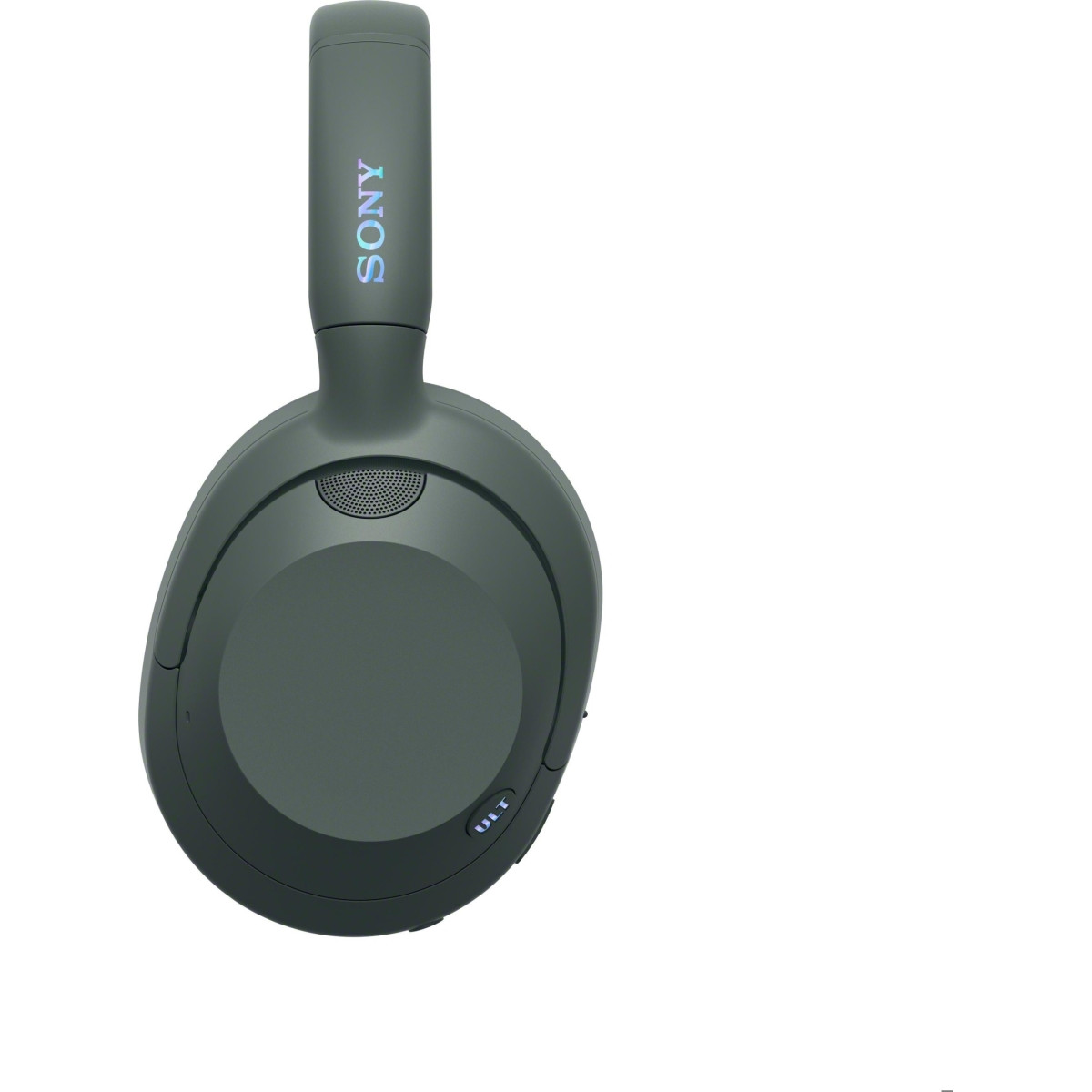 Sony ULT Wear