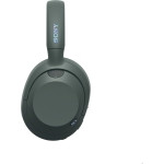 Sony ULT Wear