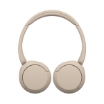 Sony WH-CH520 Auscultadores Bluetooth Creme