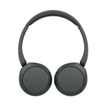 Sony WH-CH520 Auscultadores Bluetooth Pretos