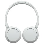 Sony WH-CH520
