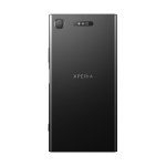 Sony-Xperia-XZ1-64GB-Black