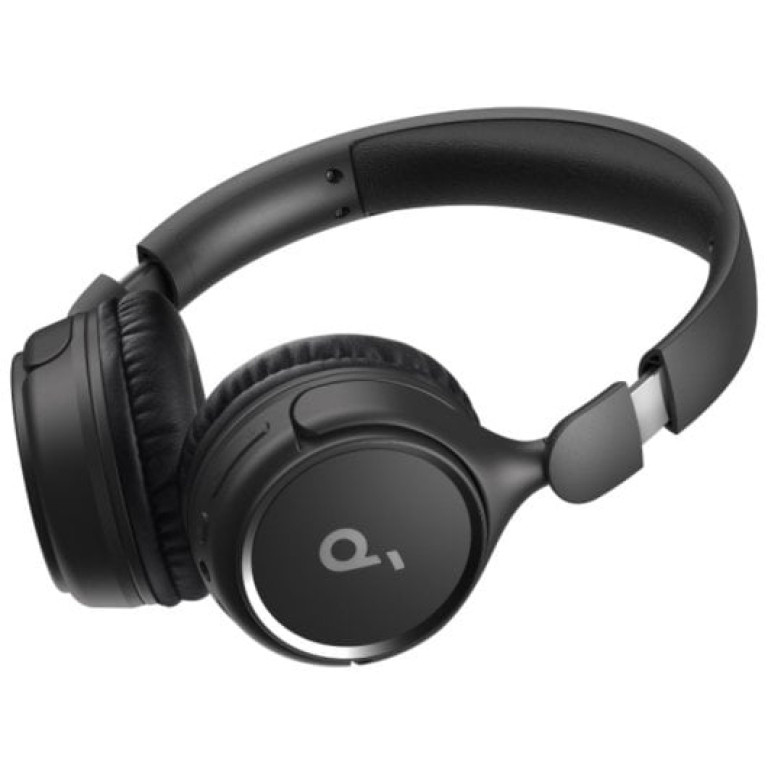 Soundcore H30i Auscultadores Sem Fios Bluetooth Pretos