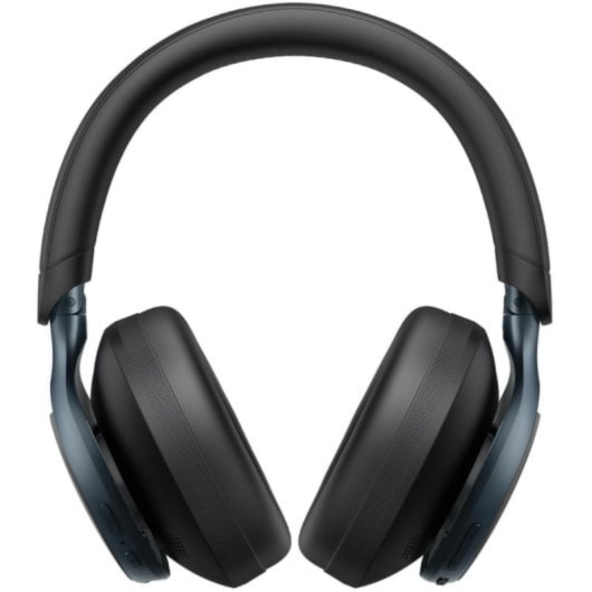 Soundcore Space One Auscultadores Sem Fios com Cancelamento Ativo de Ruído Pretos