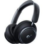 Soundcore Space Q45 Auscultadores Sem Fios com Microfone Pretos