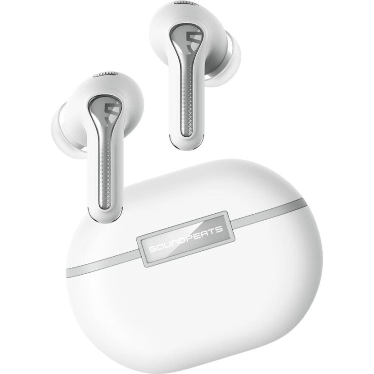 Soundpeats Capsule3 Pro
