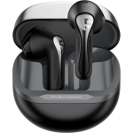 Soundpeats TWS Air 5 headphones (black)