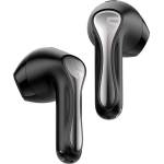 Soundpeats TWS Air 5 headphones (black)