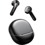Soundpeats TWS Air 5 headphones (black)