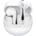 Soundpeats TWS Air 5 headphones (white)