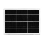 Sricam DH005 4MP Wifi IP66 Solar