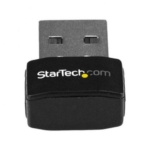 StarTech Micro Adaptador de Rede Wifi USB AC600