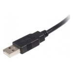 StarTech USB A-Usb B