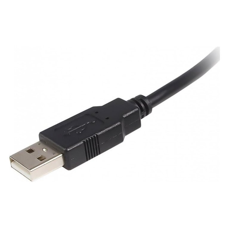 StarTech USB A-Usb B