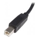 StarTech USB A-Usb B