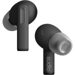 Sudio A1 Pro Black