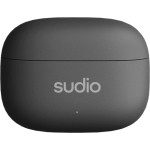 Sudio A1 Pro Black