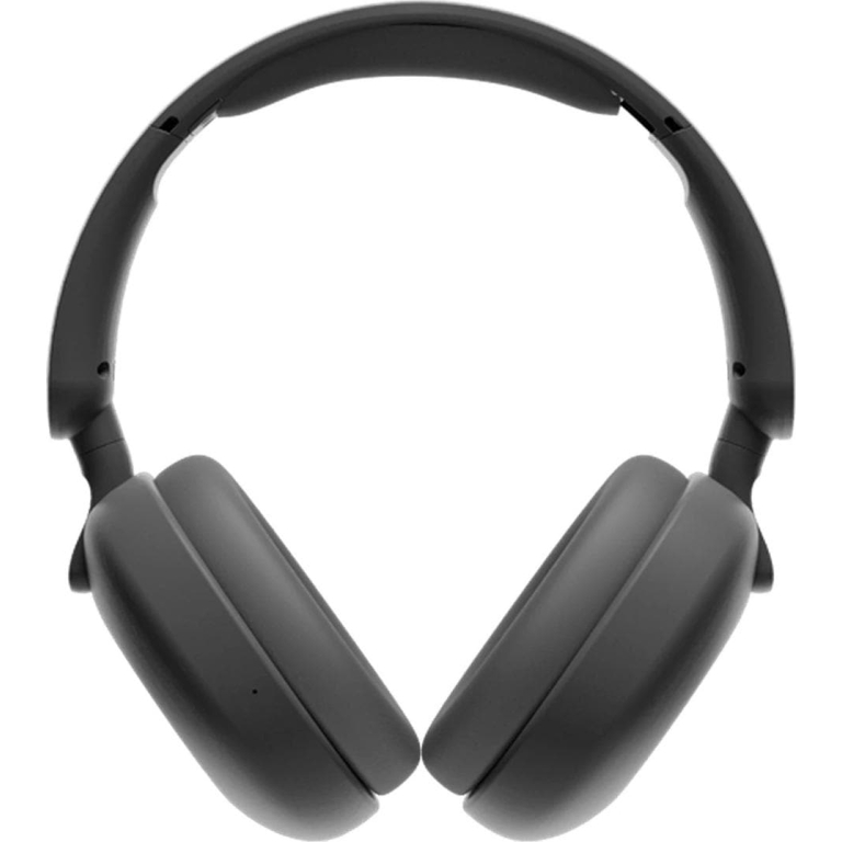 Sudio K2 Black