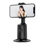 Suporte de Seguimento Automático Gimbal - P01 Pro 360º