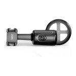Suporte de Seguimento Automático Gimbal - P01 Pro 360º