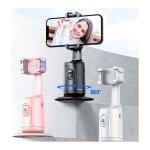 Suporte de Seguimento Automático Gimbal - P01 Pro 360º
