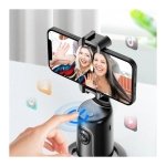 Suporte de Seguimento Automático Gimbal - P01 Pro 360º