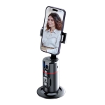 Suporte de Seguimento Automático Gimbal - P02 - Com Controlo Remoto de 360º