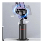 Suporte de Seguimento Automático Gimbal - P02 - Com Controlo Remoto de 360º