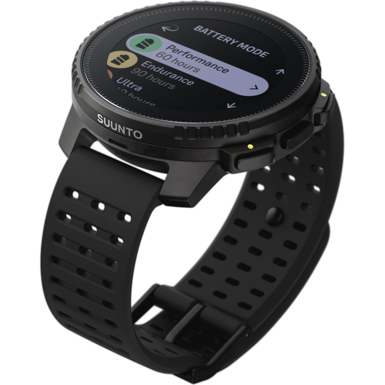 Suunto Vertical