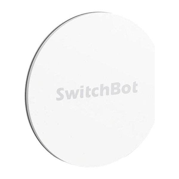 SwitchBot Day