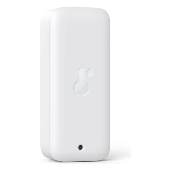 SwitchBot Set Smart remote control Hub + 3x Thermo-Hygrometer Hub Mini