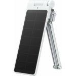 SwitchBot Solar Panel for Curtain 3