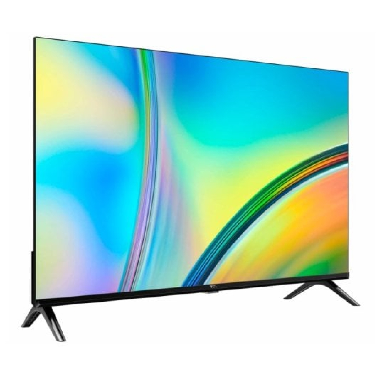TCL 32S5400A 32" LED HD HDR10 Android TV