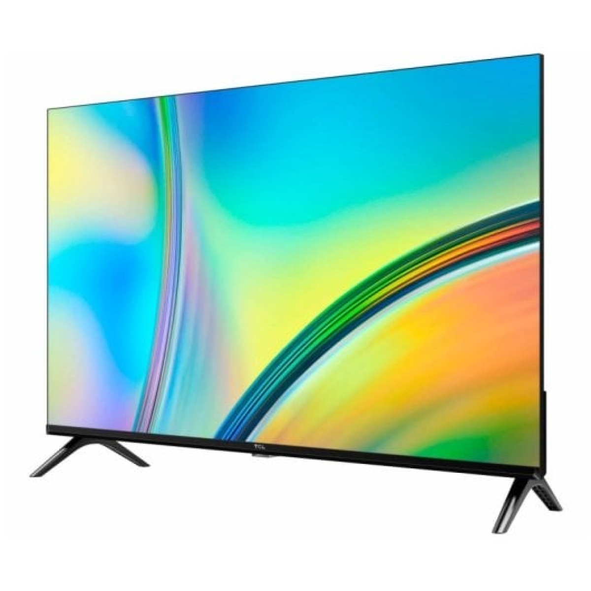 TCL 32S5400A 32" LED HD HDR10 Android TV
