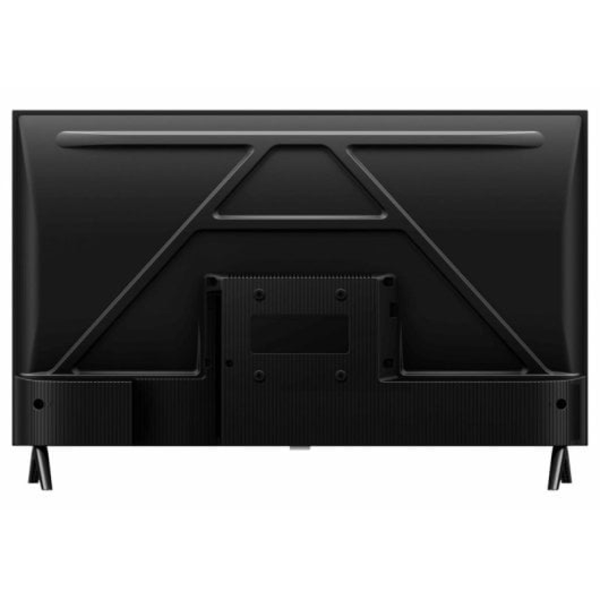 TCL 32S5400A 32" LED HD HDR10 Android TV