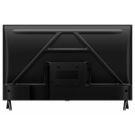 TCL 32S5400A 32" LED HD HDR10 Android TV