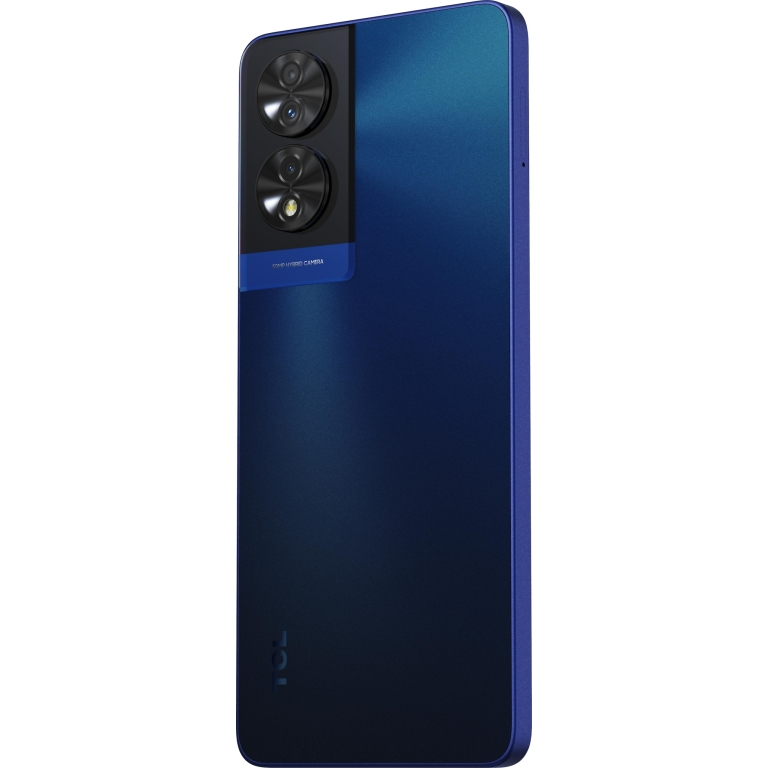 TCL 40 NxtPaper