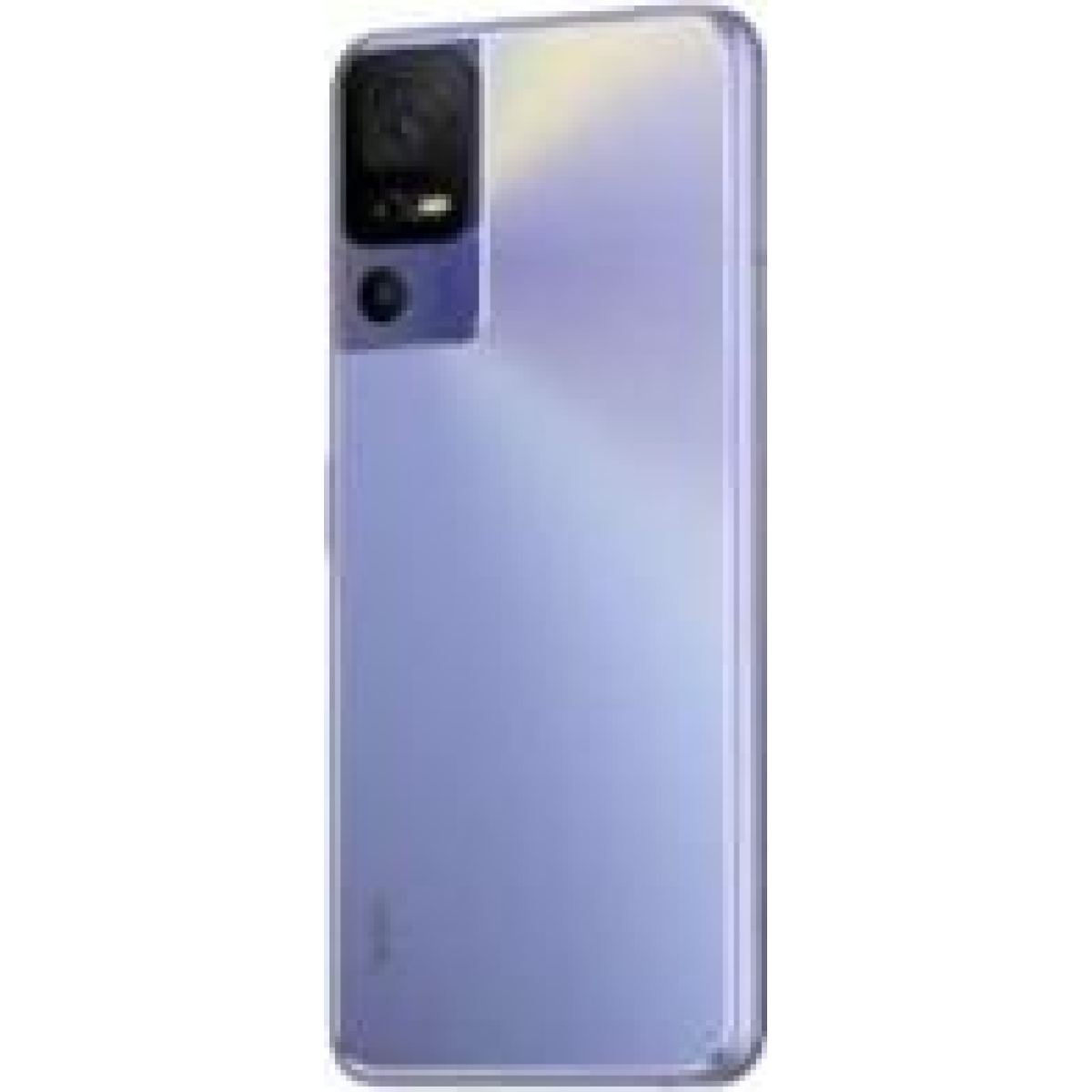 TCL 40SE 256GB Twilight Purple