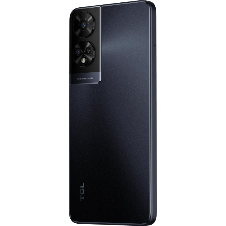 TCL 50 5G