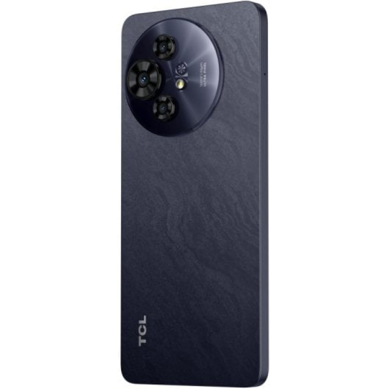 TCL 50 Pro NXTPAPER 5G 8GB/512GB Gris Libre
