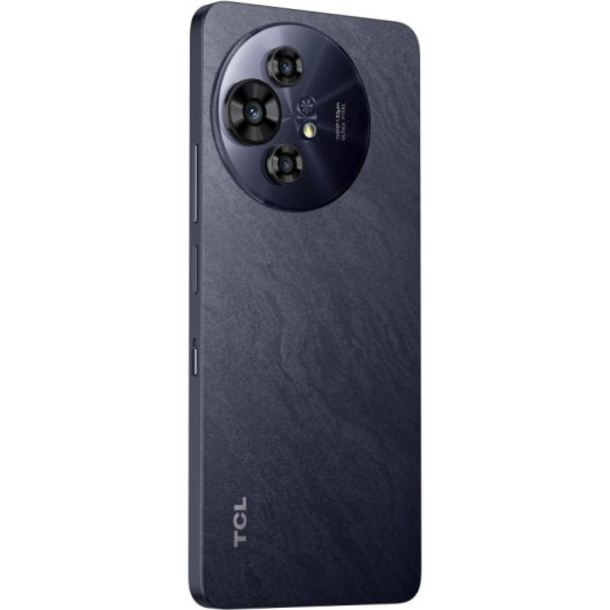 TCL 50 Pro NXTPAPER 5G 8GB/512GB Gris Libre